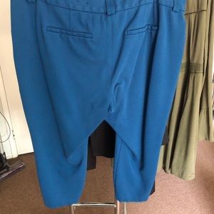 Torrid crops size 22 bundle